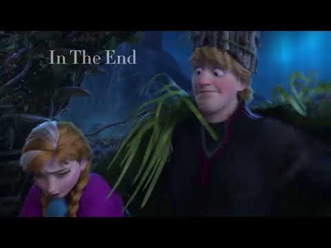 Anna In The End SNS mep part