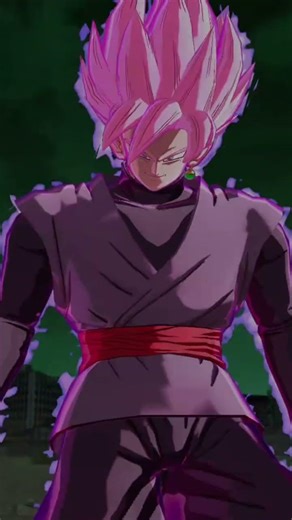 Z tier boosted nullify nullifying abnormal conditions 💀