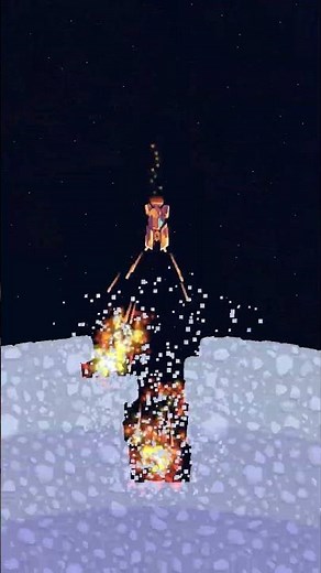 Can you become the best Planet Crusher?