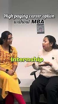 Enrol in HR Course in Kolkata | 3-Month Internship + 100% Placement | Desun Academy