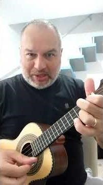 Cadenciando tom E existem 4# nessa tonalidade F# G# C# D# Subida 4 grau A preparação 5 Grau B7 TMJ