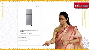 31K views · 75 reactions | The latest and widest range of products...