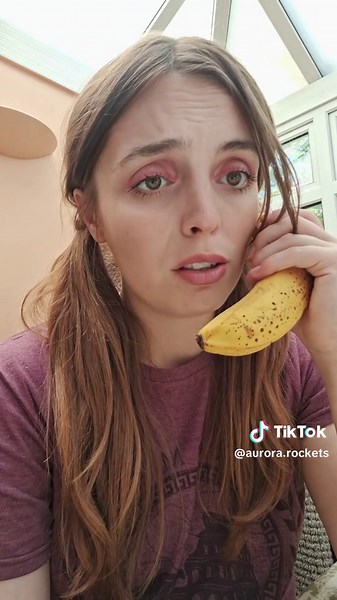 Peppa Pig Can't Whistle | Funny Cookie Making Adventure