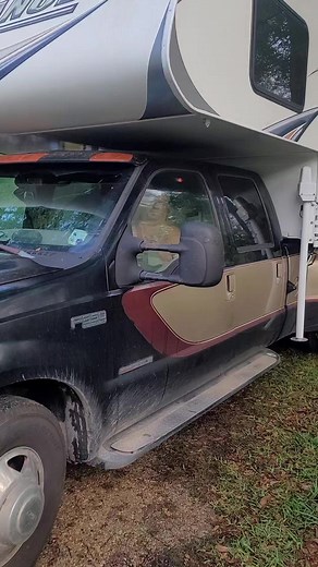 #@Blackstone Products Swamp People alligator Bruce Mitchell serpent invasion | Bruce Mitchell