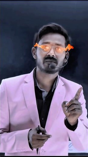 Kadwa Sach 🔥🦁🫵 #lakshyapath #motivation #bssconlineclass #ctetmath #manishsir #education