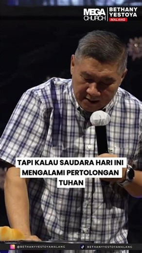 Is Jesus still alive? will be the question of those who have not experienced miracles - Rev. Dr. ...