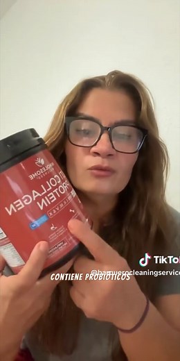 Multi Collagen Protein Powder Hydrolyzed (Type I II III V X) Grass-Fed All-in-One Super Bone Broth Collagen Peptides - Premium Blend of Grass-Fed Beef, Chicken, Wild Fish, Eggshell Collagen