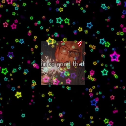 I'M SUPER AWESOME SAUCE!!! #awesome #cool #me #rainbowdash #capcut | rainbow dash