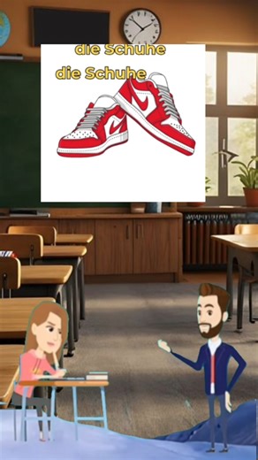 Mastering the German Language: Tips and Resources