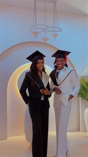 #graduation #classof2026🎓 #university