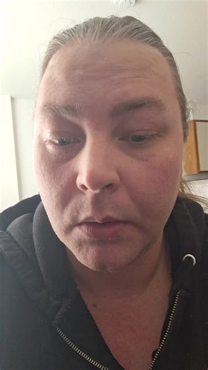 TechWitchTitan🏳️‍🌈👽🛠 (@tech.witch.titan)’s videos with original sound - TechWitchTitan🏳️‍🌈👽🛠