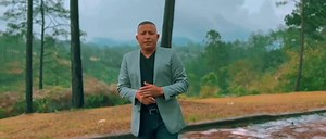 25K views · 3.5K reactions | Tomás Ocampo on Reels | Facebook