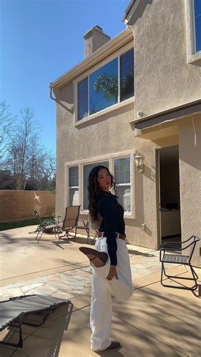 fit check on this lovely monday #fitcheck #ootd