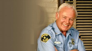 Watch In The Heat Of The Night Season 1 | Prime Video