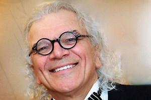 36 Intriguing Delawareans • Alex Pires