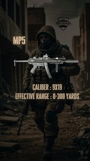 Top SHTF Rifles #shtf #rifles #survival #prepping