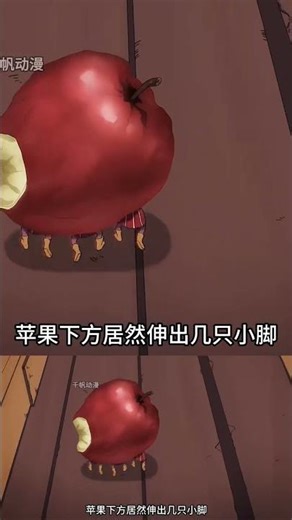 安那蘇亂入現實秒殺匹諾曹，視覺爽度拉滿 #JoJo #石之海 #安那苏 #匹诺曹 #动漫解说