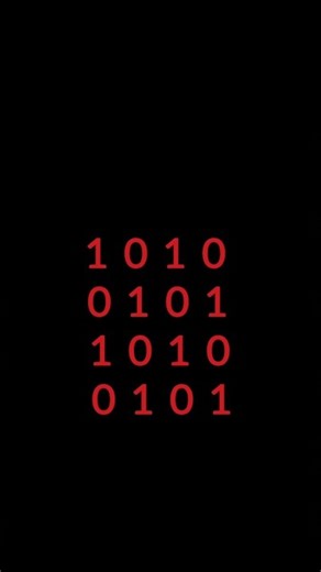 🔥 Python Checkerboard Pattern in 10 Seconds #coding