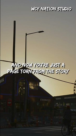 Miia - Dynasty (Lyrics)