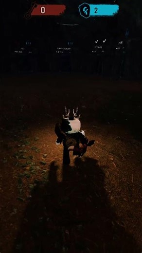 My top 4 Roblox Events - 2025