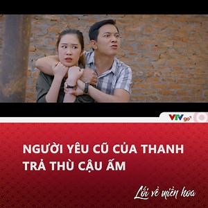 1.2M views · 14K reactions | Thắng anh đây đúng là bẩn hết cả phần...