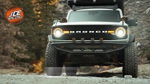 Somos tu Mega tienda de Piezas y Accesorios Off Road para Jeep, Bronco y Pick Ups en Puerto Rico. Compra online 24/7 en www.jceracing.com o visita nuestra tienda en San Juan. (787) 902-3192 Tenemos de todo para tu Pickup o Jeep. Tonneau Covers, Exhaust Systems / Air Intake, Bumpers, Lift Kits / Aros y Gomas/ Estribos / Luces/Frenos / Engine Parts y mucho más. ✅FREE SHIPPING A TODO PR. ✅FINANCIAMIENTO AL INSTANTE. ✅LAYAWAY PLAN DISPONIBLE. | JCERacing.com