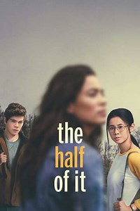 The Half of It (2020) - Videos