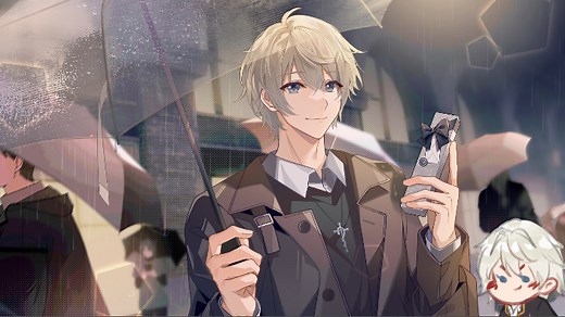 【直播回放】【光一】读一读吴文英 2023年4月6日23点场