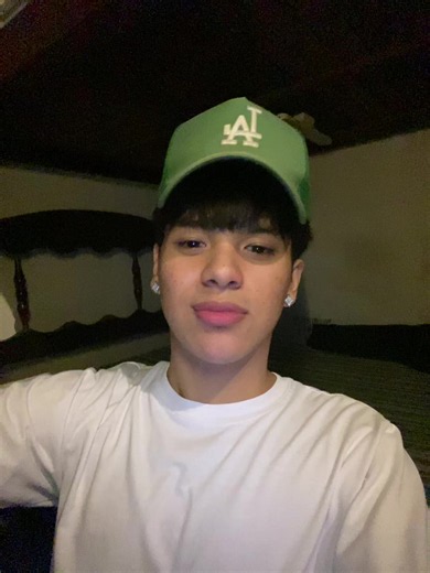 not.sixtho (@hey.markdnd)’s videos with original sound - rae - ★