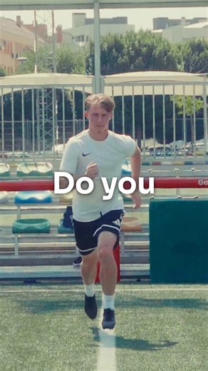 DM us ELITE for help building an injury proof body. Sprint training is not just about running fast it’s about building a body that is resilient to high speed movement. | sprintclub.co