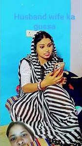 Aisa comedy dekhne ke liye aap log bane rahiye