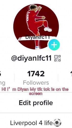 This is diyan a member of faze fiddlesticks here he shows what he plays #fyp #fazefiddlesticks #fortnite