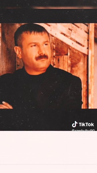 Azer bulbul (@azerbulbul90) adlı kullanıcının orijinal ses - Azer bulbul ile oluşturduğu videoları