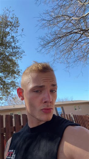 seanmichaelfit (@seanmichaelfit)’s videos with original sound - ✧ 𝐦𝐚𝐲𝐚𝐡