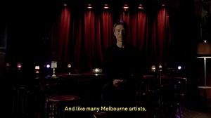 23 reactions · 5 comments | 40 years of Fringe means a lot of memorable moments, just ask Sammy J. We want to hear yours for a huge 40th birthday project. Record your memory at our Story Bank here. | Melbourne Fringe | Facebook