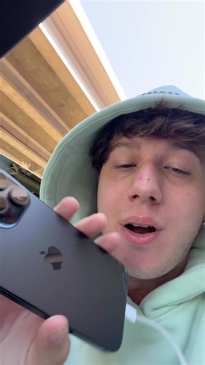 Jonah | 74 comments I’ll drop it lol | Instagram