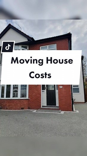 Jo | Reno | DIY | Interiors on TikTok