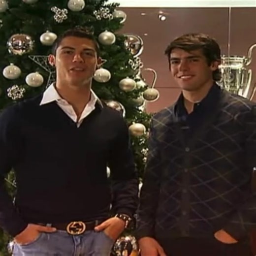 Video của I’m Fox Fc🌟✨⚡️ (@fox.fifa.2015) với bản nhạc Shape Of Thanh Hóa - ¥ungz DCee