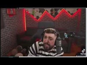 Imogen canta pe live - Marko Glass Savana cover! 😂😂😂