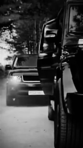 مراد علمدار #پشتون_تاجیک_هزاره_ازبک_زنده_باد🇦🇫 #foryou #polad____alamdar #پولاد_علمدار #@Mr______Arif @Shiekh__Abo__hassan_