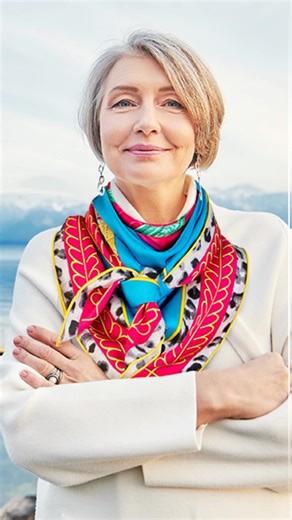 Don’t look for tutorials on photo retouching, trust the RetouchMe app! #retouchapp #retouchme_app #retouchme #retouch #beautyretouch | RetouchMe App