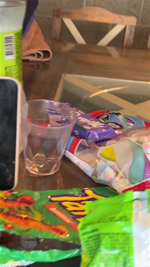 la sonrisa es mía…@𝓔𝓾𝓰𝓮 #fyp