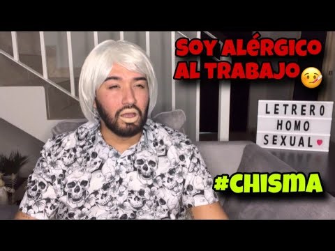 HISTORIA PROSTI “EL HIPOCONDRÍACO // Parte 1 // Alex Cázarez