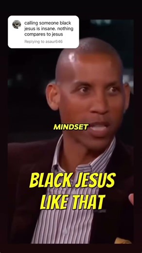 Michael Jordan’s Killer Mentality 😈🏆 | GOAT Mindset