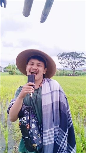 smvll - happy ajalah #cover #music #youtubeshorts #shortvideo #viral #fyp