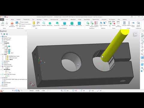 NF GE MAT BS05 Take out mechanism plate امثلة على الباورميل