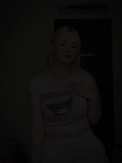 Captivating Blue Barbie Love Trends on TikTok