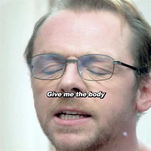 Unveiling the 'Absolutely Anything' Movie: A Unique Film Experience