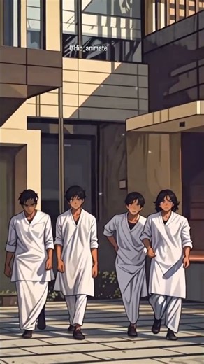 ❤‍🩹🫂 friend's #explore #love #animated #trending #viralvideo #viral #animatedcartoon