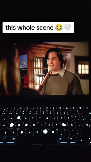 Buffybot Intervention Scene | Buffy the Vampire Slayer